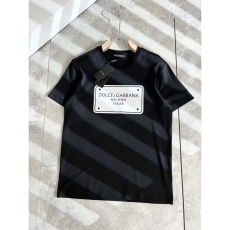 Balenciaga T-Shirts